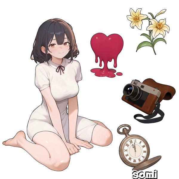 Image Cover